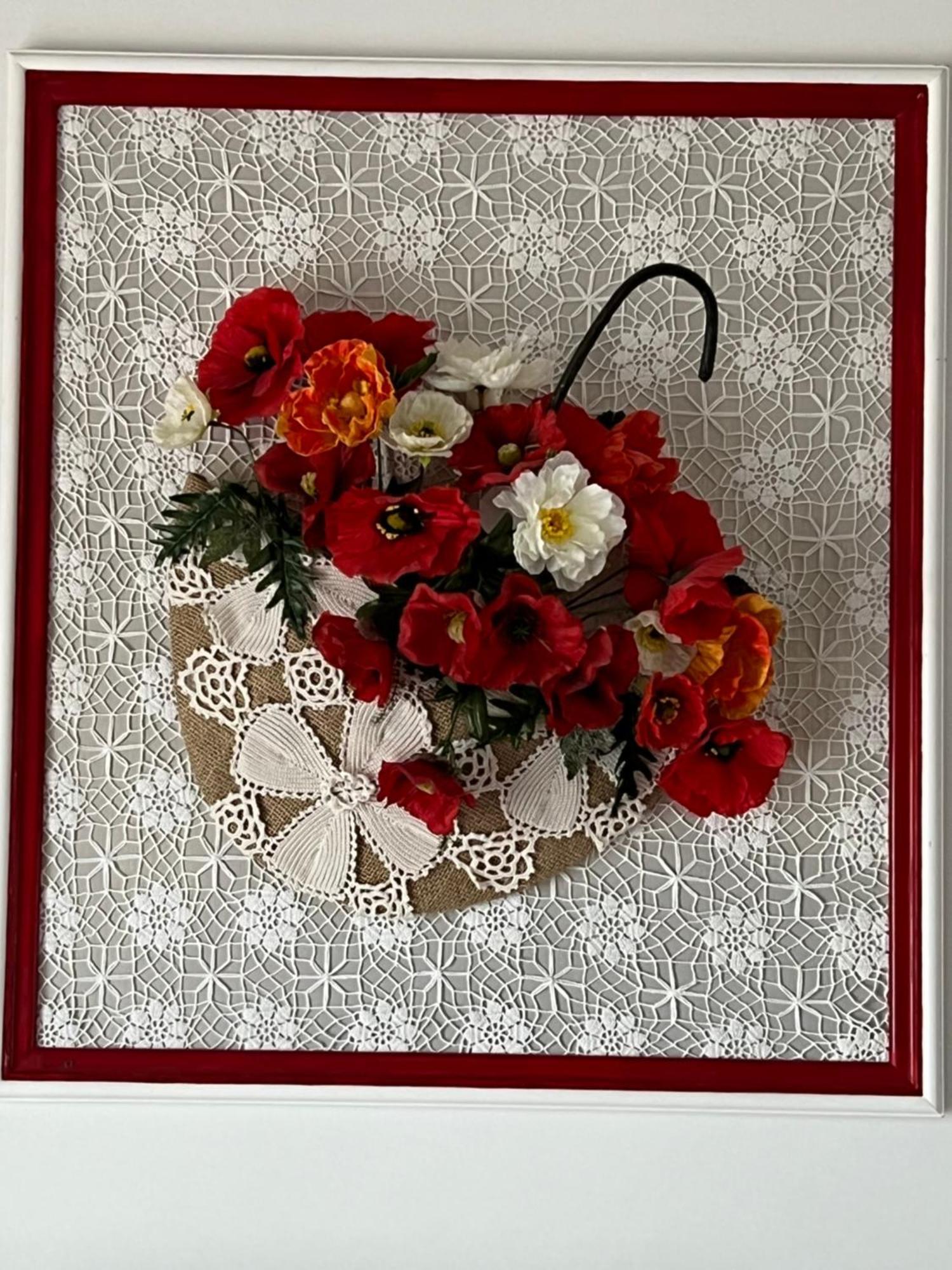 Flower Breeze Chebanka Exterior foto